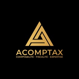 ACOMPTAX Belgique